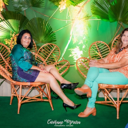 08.04.2023 - BAILE DE ALELUIA 2023-234