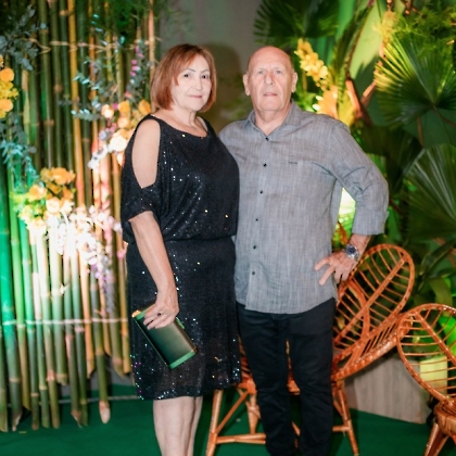 08.04.2023 - BAILE DE ALELUIA 2023-23