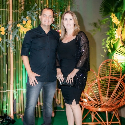 08.04.2023 - BAILE DE ALELUIA 2023-24