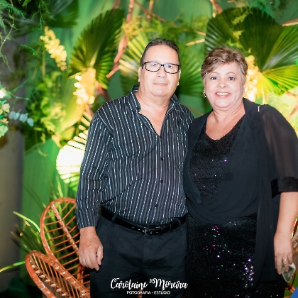 08.04.2023 - BAILE DE ALELUIA 2023-2