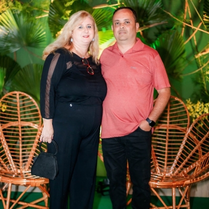 08.04.2023 - BAILE DE ALELUIA 2023-32