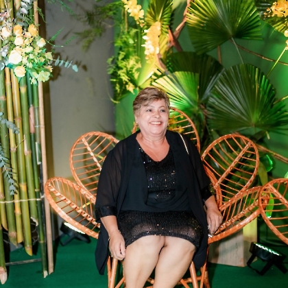 08.04.2023 - BAILE DE ALELUIA 2023-3