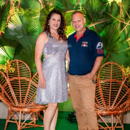 08.04.2023 - BAILE DE ALELUIA 2023-44