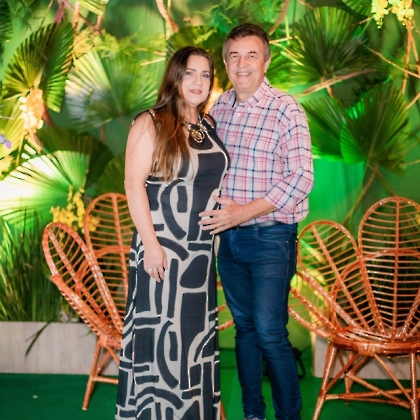 08.04.2023 - BAILE DE ALELUIA 2023-46