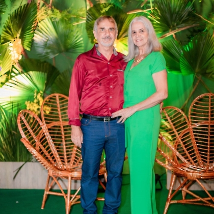 08.04.2023 - BAILE DE ALELUIA 2023-48