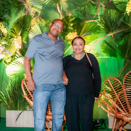 08.04.2023 - BAILE DE ALELUIA 2023-49