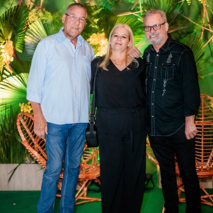 08.04.2023 - BAILE DE ALELUIA 2023-51