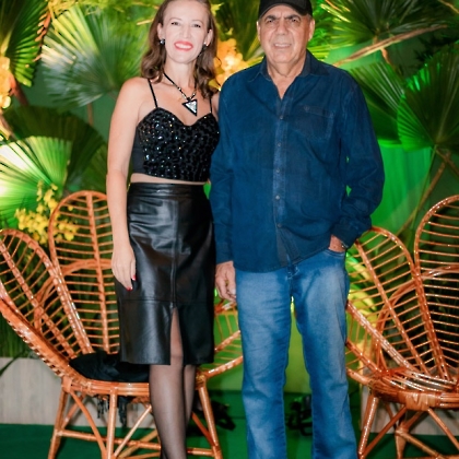 08.04.2023 - BAILE DE ALELUIA 2023-57