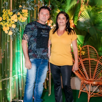 08.04.2023 - BAILE DE ALELUIA 2023-59