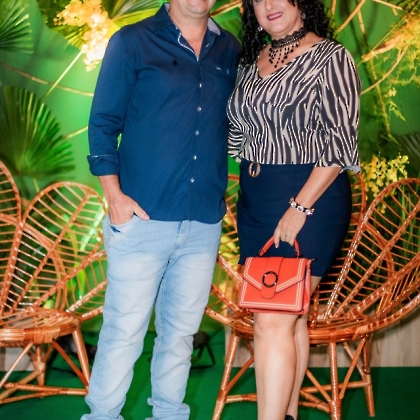 08.04.2023 - BAILE DE ALELUIA 2023-60