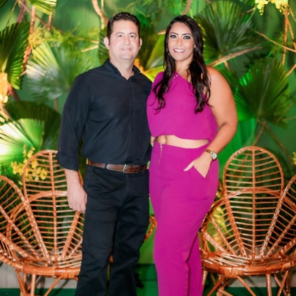 08.04.2023 - BAILE DE ALELUIA 2023-66