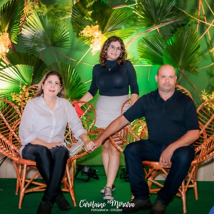 08.04.2023 - BAILE DE ALELUIA 2023-67