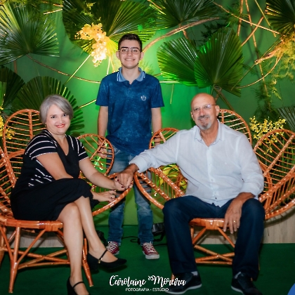 08.04.2023 - BAILE DE ALELUIA 2023-72