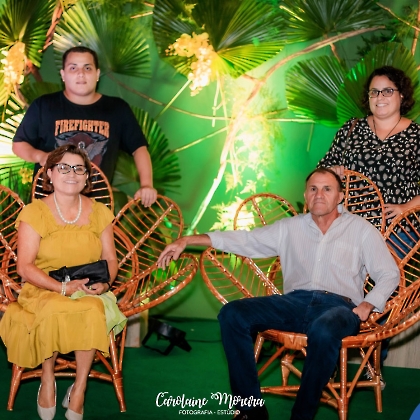 08.04.2023 - BAILE DE ALELUIA 2023-77