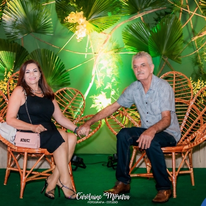 08.04.2023 - BAILE DE ALELUIA 2023-82