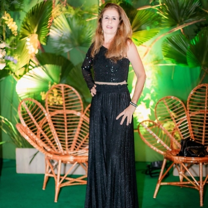 08.04.2023 - BAILE DE ALELUIA 2023-83