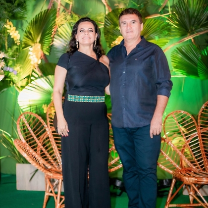 08.04.2023 - BAILE DE ALELUIA 2023-86