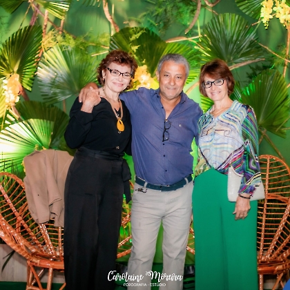 08.04.2023 - BAILE DE ALELUIA 2023-87