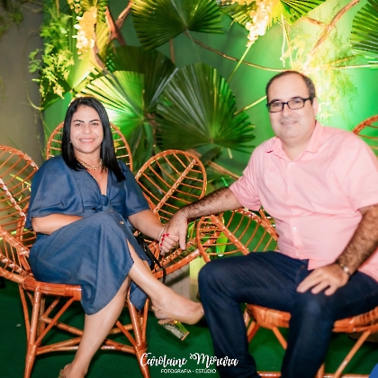 08.04.2023 - BAILE DE ALELUIA 2023-8