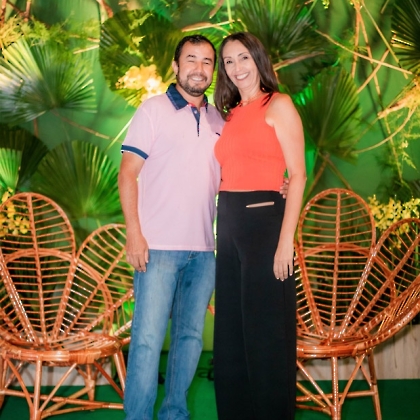 08.04.2023 - BAILE DE ALELUIA 2023-95