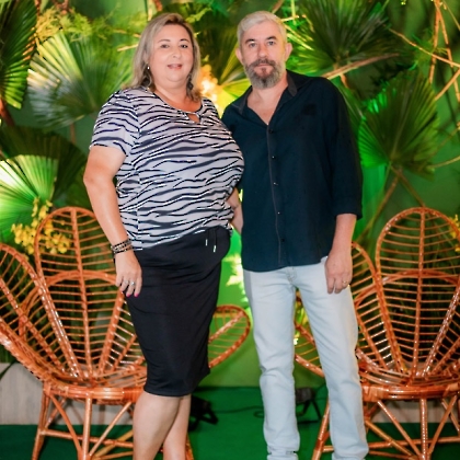 08.04.2023 - BAILE DE ALELUIA 2023-96