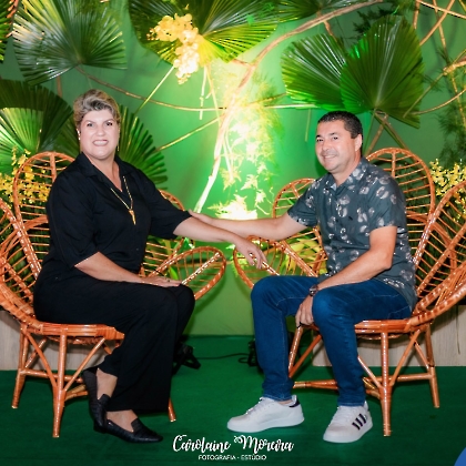 08.04.2023 - BAILE DE ALELUIA 2023-99