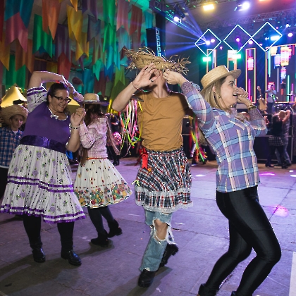 08.06.2024 - FESTA JUNINA 2024 (2ª NOITE)-107