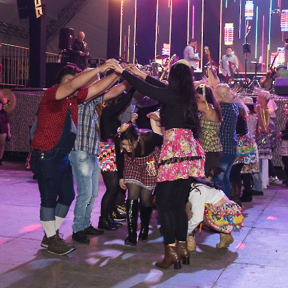 08.06.2024 - FESTA JUNINA 2024 (2ª NOITE)-112