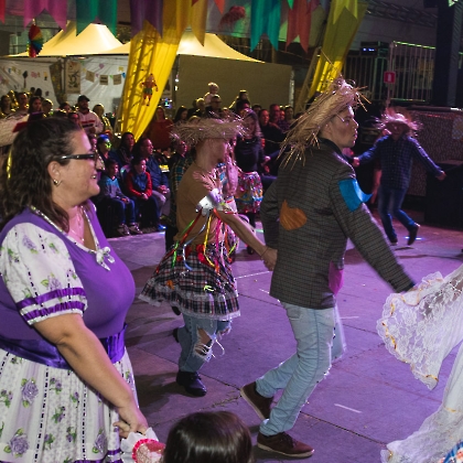 08.06.2024 - FESTA JUNINA 2024 (2ª NOITE)-118