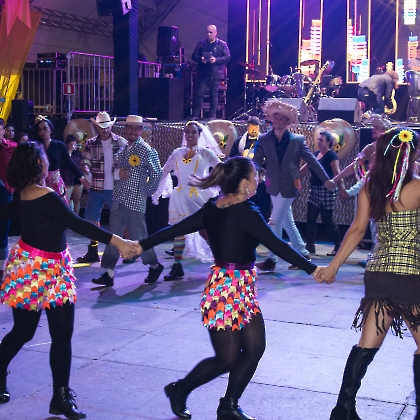 08.06.2024 - FESTA JUNINA 2024 (2ª NOITE)-119