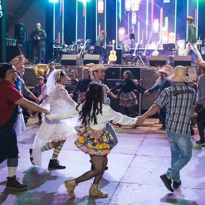 08.06.2024 - FESTA JUNINA 2024 (2ª NOITE)-121