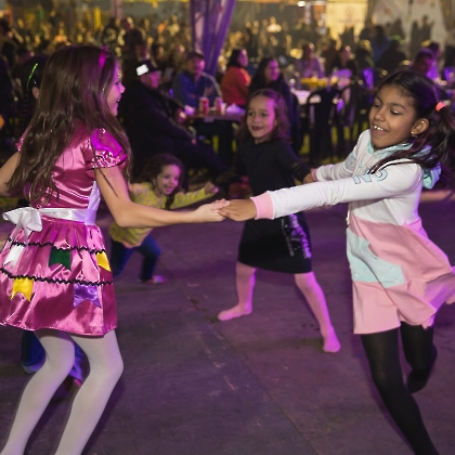 08.06.2024 - FESTA JUNINA 2024 (2ª NOITE)-194