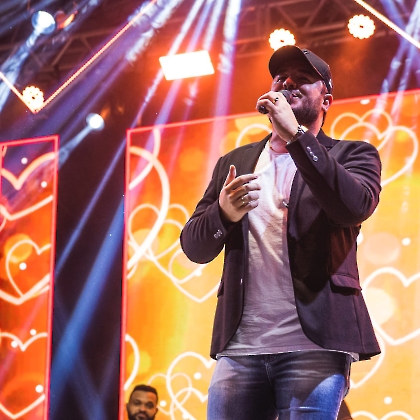 08.06.2024 - FESTA JUNINA 2024 (2ª NOITE)-256