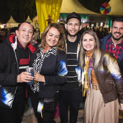 08.06.2024 - FESTA JUNINA 2024 (2ª NOITE)-263