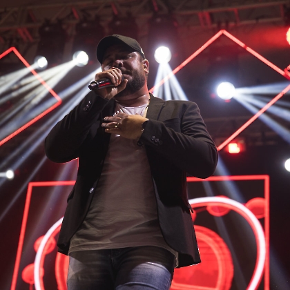 08.06.2024 - FESTA JUNINA 2024 (2ª NOITE)-264