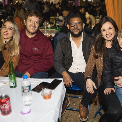 08.06.2024 - FESTA JUNINA 2024 (2ª NOITE)-267