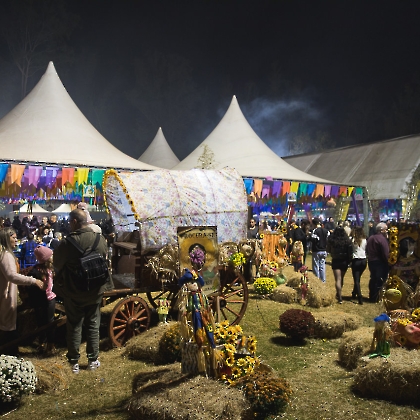 08.06.2024 - FESTA JUNINA 2024 (2ª NOITE)-271