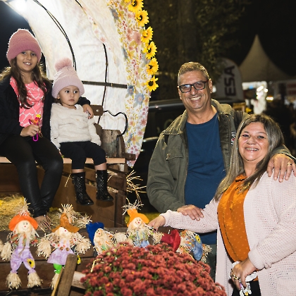 08.06.2024 - FESTA JUNINA 2024 (2ª NOITE)-272