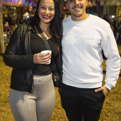 08.06.2024 - FESTA JUNINA 2024 (2ª NOITE)-280