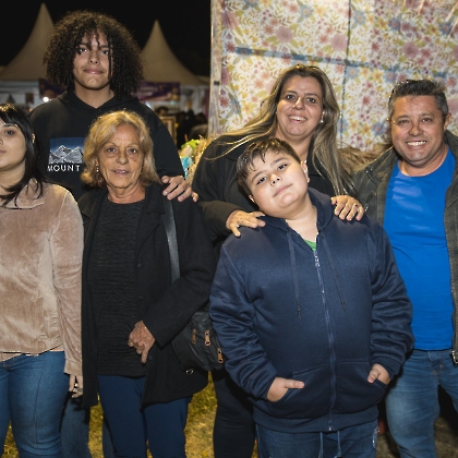 08.06.2024 - FESTA JUNINA 2024 (2ª NOITE)-281