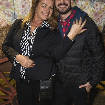 08.06.2024 - FESTA JUNINA 2024 (2ª NOITE)-285