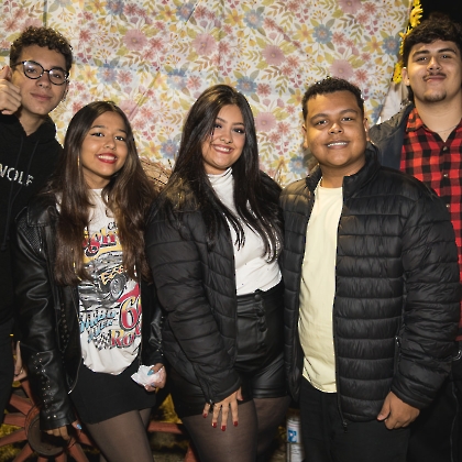 08.06.2024 - FESTA JUNINA 2024 (2ª NOITE)-286