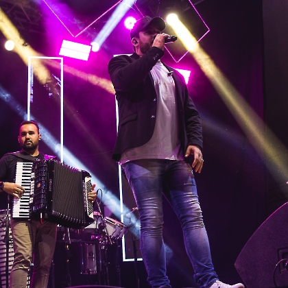 08.06.2024 - FESTA JUNINA 2024 (2ª NOITE)-293