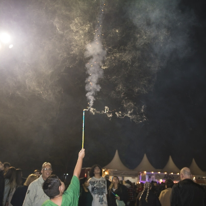 08.06.2024 - FESTA JUNINA 2024 (2ª NOITE)-43