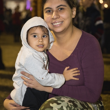 08.06.2024 - FESTA JUNINA 2024 (2ª NOITE)-44