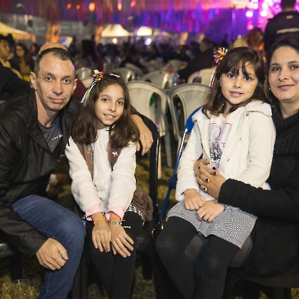 08.06.2024 - FESTA JUNINA 2024 (2ª NOITE)-45