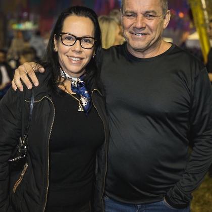 08.06.2024 - FESTA JUNINA 2024 (2ª NOITE)-46