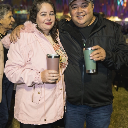 08.06.2024 - FESTA JUNINA 2024 (2ª NOITE)-48