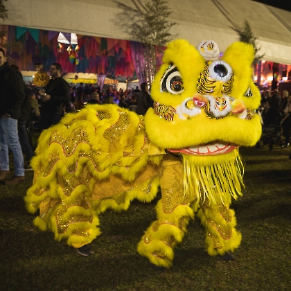 08.06.2024 - FESTA JUNINA 2024 (2ª NOITE)-51