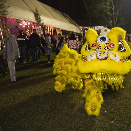 08.06.2024 - FESTA JUNINA 2024 (2ª NOITE)-52